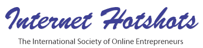 International Society of Online Entrepreneurs